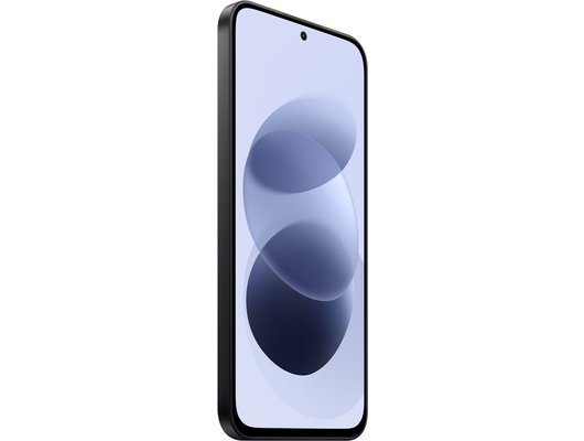 Смартфон Xiaomi Redmi Note 17 4/128Gb Black